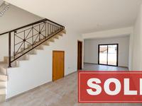 3 bedroom semi detached house sold meneou larnaca 8531936 image 15469044 3 bedroom semi detached house sold meneou larnaca 8531936 image 15469044