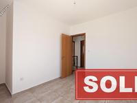 3 bedroom semi detached house sold meneou larnaca 8531936 image 15469049 3 bedroom semi detached house sold meneou larnaca 8531936 image 15469049