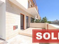 3 bedroom semi detached house sold meneou larnaca 8531936 image 15469057 3 bedroom semi detached house sold meneou larnaca 8531936 image 15469057