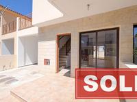 3 bedroom semi detached house sold meneou larnaca 8531936 image 15469059 3 bedroom semi detached house sold meneou larnaca 8531936 image 15469059