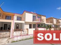 3 bedroom semi detached house sold meneou larnaca 8531936 image 15469066 3 bedroom semi detached house sold meneou larnaca 8531936 image 15469066