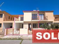 3 bedroom semi detached house sold meneou larnaca 8531936 image 15469076 3 bedroom semi detached house sold meneou larnaca 8531936 image 15469076