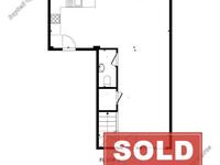 3 bedroom semi detached house sold meneou larnaca 8531936 image 15965073 3 bedroom semi detached house sold meneou larnaca 8531936 image 15965073