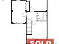 3 bedroom semi detached house sold meneou larnaca 8531936 image 15965074 3 bedroom semi detached house sold meneou larnaca 8531936 image 15965074