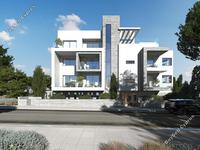 2 bedroom apartment for sale anavargos paphos 7901046 image 11103262