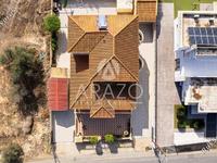 4 bedroom detached house for sale ormideia larnaca 7926146 image 17138782 4 bedroom detached house for sale ormideia larnaca 7926146 image 17138782
