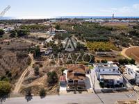 4 bedroom detached house for sale ormideia larnaca 7926146 image 17138785 4 bedroom detached house for sale ormideia larnaca 7926146 image 17138785