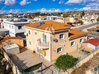 4 bedroom detached house for sale ormideia larnaca 7926146 image 17138788 4 bedroom detached house for sale ormideia larnaca 7926146 image 17138788