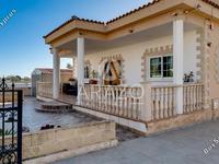 4 bedroom detached house for sale ormideia larnaca 7926146 image 17138793 4 bedroom detached house for sale ormideia larnaca 7926146 image 17138793