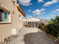 4 bedroom detached house for sale ormideia larnaca 7926146 image 17138799 4 bedroom detached house for sale ormideia larnaca 7926146 image 17138799