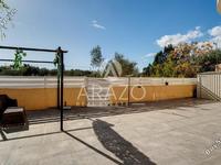 4 bedroom detached house for sale ormideia larnaca 7926146 image 17138809 4 bedroom detached house for sale ormideia larnaca 7926146 image 17138809