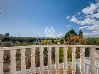 4 bedroom detached house for sale ormideia larnaca 7926146 image 17138814 4 bedroom detached house for sale ormideia larnaca 7926146 image 17138814