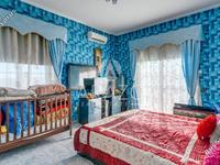 4 bedroom detached house for sale ormideia larnaca 7926146 image 17138822 4 bedroom detached house for sale ormideia larnaca 7926146 image 17138822