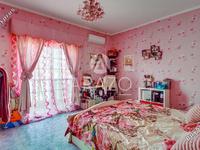 4 bedroom detached house for sale ormideia larnaca 7926146 image 17138825 4 bedroom detached house for sale ormideia larnaca 7926146 image 17138825