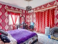 4 bedroom detached house for sale ormideia larnaca 7926146 image 17138827 4 bedroom detached house for sale ormideia larnaca 7926146 image 17138827