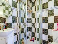 4 bedroom detached house for sale ormideia larnaca 7926146 image 17138829 4 bedroom detached house for sale ormideia larnaca 7926146 image 17138829