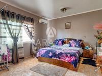 4 bedroom detached house for sale ormideia larnaca 7926146 image 17138831 4 bedroom detached house for sale ormideia larnaca 7926146 image 17138831