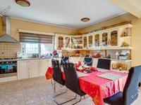 4 bedroom detached house for sale ormideia larnaca 7926146 image 17138842 4 bedroom detached house for sale ormideia larnaca 7926146 image 17138842
