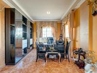 4 bedroom detached house for sale ormideia larnaca 7926146 image 17138846 4 bedroom detached house for sale ormideia larnaca 7926146 image 17138846