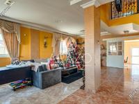 4 bedroom detached house for sale ormideia larnaca 7926146 image 17138849 4 bedroom detached house for sale ormideia larnaca 7926146 image 17138849