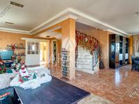 4 bedroom detached house for sale ormideia larnaca 7926146 image 17138851 4 bedroom detached house for sale ormideia larnaca 7926146 image 17138851