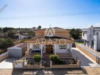 4 bedroom detached house for sale ormideia larnaca 7926146 image 17138855 4 bedroom detached house for sale ormideia larnaca 7926146 image 17138855