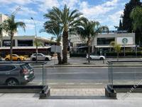 studio shop for rent germasogeia limassol 8709146 image 16265661 studio shop for rent germasogeia limassol 8709146 image 16265661