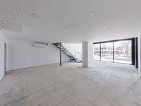 studio shop for rent germasogeia limassol 8709146 image 16265662 studio shop for rent germasogeia limassol 8709146 image 16265662