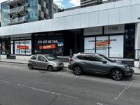 studio shop for rent germasogeia limassol 8709146 image 16265664 studio shop for rent germasogeia limassol 8709146 image 16265664