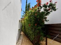 3 bedroom detached house for sale pernera famagusta 8605246 image 15763296