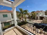 3 bedroom detached house for sale pernera famagusta 8605246 image 15763297
