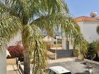 3 bedroom detached house for sale pernera famagusta 8605246 image 15763298