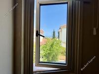 3 bedroom detached house for sale pernera famagusta 8605246 image 15763300