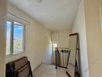 3 bedroom detached house for sale pernera famagusta 8605246 image 15763301