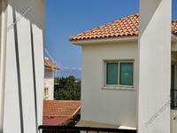3 bedroom detached house for sale pernera famagusta 8605246 image 15763302