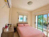 3 bedroom detached house for sale pernera famagusta 8605246 image 15763303