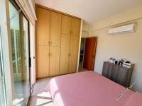 3 bedroom detached house for sale pernera famagusta 8605246 image 15763304