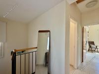 3 bedroom detached house for sale pernera famagusta 8605246 image 15763306