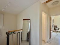 3 bedroom detached house for sale pernera famagusta 8605246 image 15763307