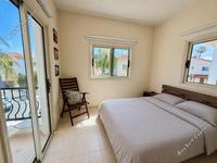 3 bedroom detached house for sale pernera famagusta 8605246 image 15763308