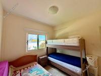 3 bedroom detached house for sale pernera famagusta 8605246 image 15763310
