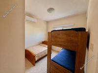 3 bedroom detached house for sale pernera famagusta 8605246 image 15763311