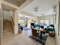 3 bedroom detached house for sale pernera famagusta 8605246 image 15763314
