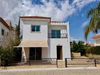 3 bedroom detached house for sale pernera famagusta 8605246 image 15763316