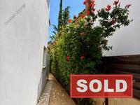 3 bedroom detached house sold pernera famagusta 8605246 image 15763296 3 bedroom detached house sold pernera famagusta 8605246 image 15763296