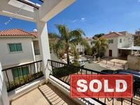 3 bedroom detached house sold pernera famagusta 8605246 image 15763297 3 bedroom detached house sold pernera famagusta 8605246 image 15763297