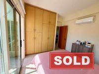 3 bedroom detached house sold pernera famagusta 8605246 image 15763304 3 bedroom detached house sold pernera famagusta 8605246 image 15763304