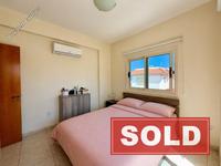 3 bedroom detached house sold pernera famagusta 8605246 image 15763305 3 bedroom detached house sold pernera famagusta 8605246 image 15763305