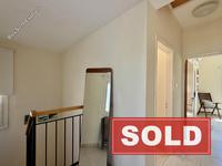 3 bedroom detached house sold pernera famagusta 8605246 image 15763306 3 bedroom detached house sold pernera famagusta 8605246 image 15763306