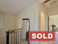 3 bedroom detached house sold pernera famagusta 8605246 image 15763307 3 bedroom detached house sold pernera famagusta 8605246 image 15763307
